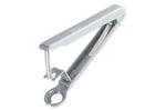 Dénoyauteur pour cerises "Kernex" Westmark en aluminium
