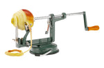 Eplucheur manuel Westmark pour fruits et légumes