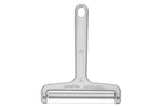 Coupe-fromage "Rollschnitt" Westmark en alu + lame inox