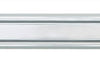 Barre Aimantée surpuissante Alu longueur 45cm FISCHER