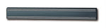 Barre aimantée surpuissante longueur 35cm pour couteaux de cuisine