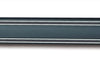 Barre aimantée surpuissante longueur 35cm pour couteaux de cuisine