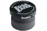 Pierre à affûter Edge Eater Smith's pour outils de bricolage et jardin