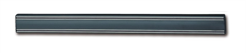Barre aimantée surpuissante longueur 50cm pour couteaux de cuisine
