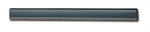 Barre aimantée surpuissante longueur 50cm pour couteaux de cuisine