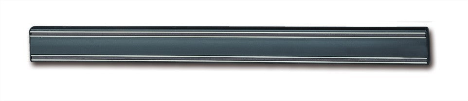 Barre aimantée surpuissante longueur 50cm pour couteaux de cuisine