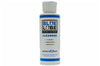 Flacon de lubrifiant nettoyant pour lames Benchmade 118ml
