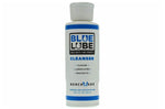 Flacon de lubrifiant nettoyant pour lames Benchmade 118ml