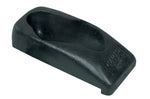 Sabot CLIC'HUITRES noir - Ouverture facile des huitres
