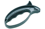 Aiguiseur de poche Lansky Quick Edge