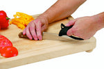 Aiguiseur de poche Lansky Quick Edge