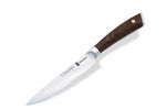 Couteau universel 3 Claveles Sakura manche pakka 12,5cm