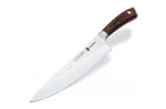 Couteau de chef 3 Claveles Sakura manche pakka 20cm