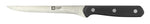 Bloc de 15 couteaux acier inox et accessoires Richardson "Cucina"
