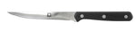 Bloc de 15 couteaux acier inox et accessoires Richardson "Cucina"
