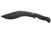 Machette Kukri CRKT Kuk 2742 40cm manche nylon et fibre de verre