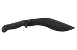 Machette Kukri CRKT Kuk 2742 40cm manche nylon et fibre de verre