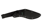 Machette Kukri CRKT Kuk 2742 40cm manche nylon et fibre de verre
