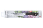Couteau universel 3 Claveles Sakura manche pakka 12,5cm