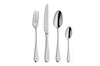 Ménagère 24 couverts de table Amefa 8050 Drift inox 18/10