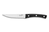 Couteau à steak Déglon Brasserie lame dentée inox 12cm