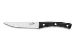 Couteau à steak Déglon Brasserie lame dentée inox 12cm