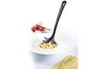 Cuillère à spaghetti Westmark en polyamide noir