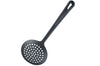 Ecumoire Westmark 32,2cm en polyamide noir