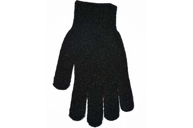 Gants pour nettoyer les légumes Mastrad polyamide et nylon