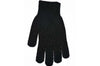 Gants pour nettoyer les légumes Mastrad polyamide et nylon