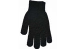 Gants pour nettoyer les légumes Mastrad polyamide et nylon