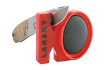 Aiguiseur de poche Lansky Quick Fix