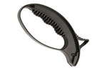 Aiguiseur de poche Lansky Quick Edge