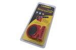 Aiguiseur de poche Lansky Quick Fix
