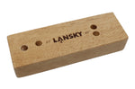 Kit d'aiguisage Crock Stick Lansky