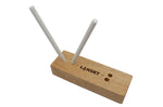 Kit d'aiguisage Crock Stick Lansky