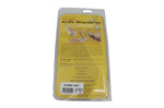Kit d'aiguisage Crock Stick Lansky
