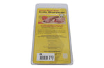 Aiguiseur de poche Lansky Quick Fix