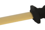 Fusil à aiguiser D12 Fallkniven mèche diamant 30,5cm