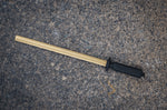 Fusil à aiguiser D12 Fallkniven mèche diamant 30,5cm
