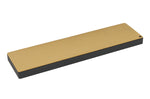 Pierre à aiguiser DC521 Fallkniven diamant/céramique 21cm