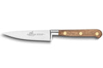 Coffret 2 couteaux Sabatier Perigord Office 10cm + Santoku 18cm