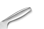 Mallette cuisinier Sabatier Fuso Nitro+ 7 couteaux fabrication française + 1 fusil