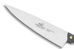 Mallette Sabatier Cuisine d'aujourd'hui 8 couteaux fabrication française + 1 fusil