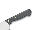 Mallette Sabatier Cuisine d'aujourd'hui 8 couteaux fabrication française + 1 fusil