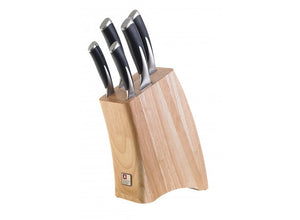 Menu image categorie #341