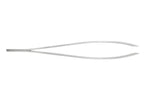 Pince à arête Samura 13,2cm acier inox