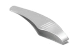 Pince à arête Samura 13,2cm acier inox