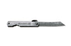 Couteau de poche Higonokami Böker Kinzoku lame damassée 7,5cm