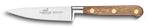 Coffret 2 couteaux Sabatier Perigord 100% forgés Office + Chef